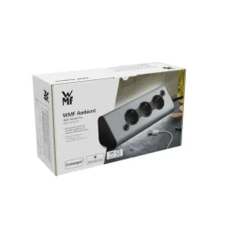Elektrische Küchenhelfer | WMF Ambient Multi-Stecker Pro