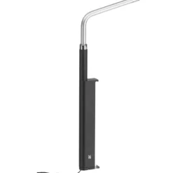 Zubehör & Ersatzteile | Küchenutensilien | WMF Ambient Pflanzenlicht