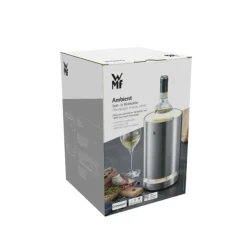 Bar- & Weinzubehör | WMF Ambient Sekt- & Weinkühler