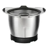 Küchenmaschinen | WMF Avantgarde Mini Bowl, 1,4 Liter
