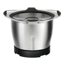 Küchenmaschinen | WMF Avantgarde Mini Bowl, 1,4 Liter