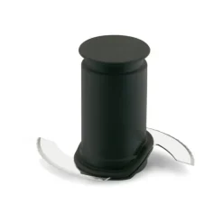 Küchenmaschinen | WMF Avantgarde Mini Bowl, 1,4 Liter