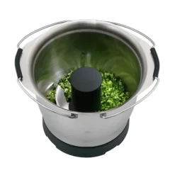 Küchenmaschinen | WMF Avantgarde Mini Bowl, 1,4 Liter