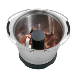 Küchenmaschinen | WMF Avantgarde Mini Bowl, 1,4 Liter