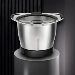 Küchenmaschinen | WMF Avantgarde Mini Bowl, 1,4 Liter