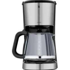 Filterkaffeemaschinen | WMF Bueno Aroma Kaffeemaschine Glas