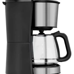 Filterkaffeemaschinen | WMF Bueno Aroma Kaffeemaschine Glas