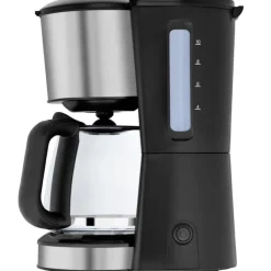 Filterkaffeemaschinen | WMF Bueno Aroma Kaffeemaschine Glas