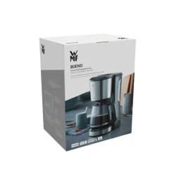 Filterkaffeemaschinen | WMF Bueno Aroma Kaffeemaschine Glas
