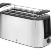 Toaster | WMF Bueno Pro Doppel-Langschlitz-Toaster