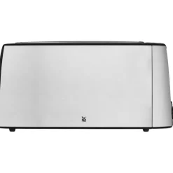 Toaster | WMF Bueno Pro Doppel-Langschlitz-Toaster