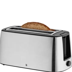 Toaster | WMF Bueno Pro Doppel-Langschlitz-Toaster