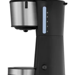 Filterkaffeemaschinen | WMF Bueno Pro Kaffeemaschine Thermo