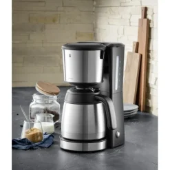 Filterkaffeemaschinen | WMF Bueno Pro Kaffeemaschine Thermo