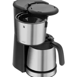 Filterkaffeemaschinen | WMF Bueno Pro Kaffeemaschine Thermo