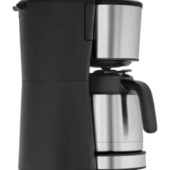 Filterkaffeemaschinen | WMF Bueno Pro Kaffeemaschine Thermo