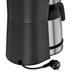 Filterkaffeemaschinen | WMF Bueno Pro Kaffeemaschine Thermo