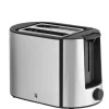 Toaster | WMF Bueno Pro Toaster