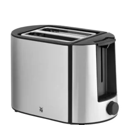 Toaster | WMF Bueno Pro Toaster