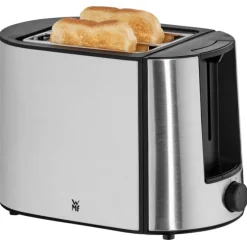 Toaster | WMF Bueno Pro Toaster