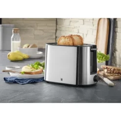 Toaster | WMF Bueno Pro Toaster