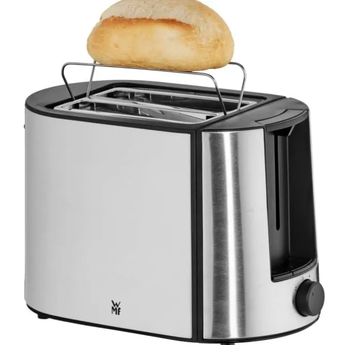 Toaster | WMF Bueno Pro Toaster