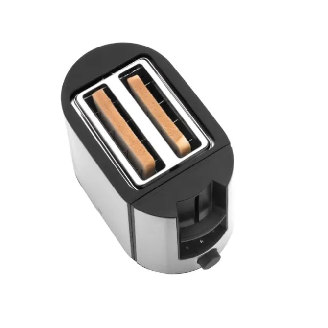 Toaster | WMF Bueno Pro Toaster