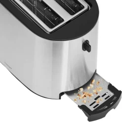 Toaster | WMF Bueno Pro Toaster
