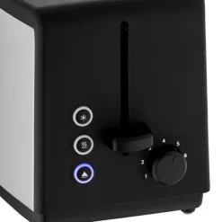Toaster | WMF Bueno Toaster Edition