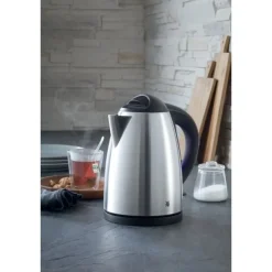 Wasserkocher | WMF Bueno Wasserkocher 1,7 l