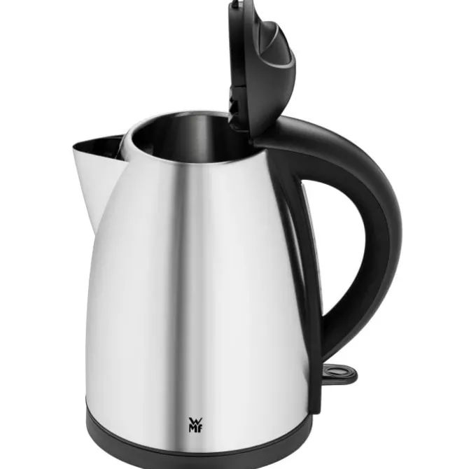 Wasserkocher | WMF Bueno Wasserkocher 1,7 l
