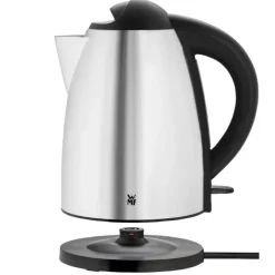 Wasserkocher | WMF Bueno Wasserkocher 1,7 l