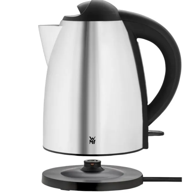 Wasserkocher | WMF Bueno Wasserkocher 1,7 l