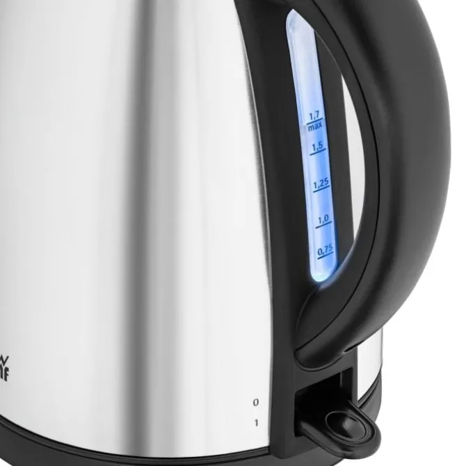 Wasserkocher | WMF Bueno Wasserkocher 1,7 l