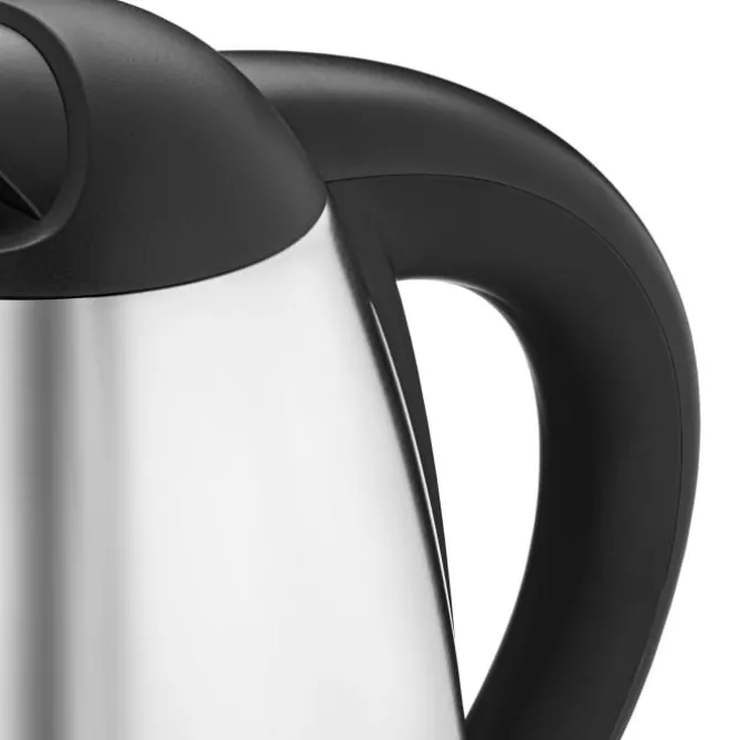 Wasserkocher | WMF Bueno Wasserkocher 1,7 l
