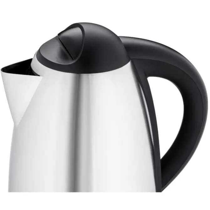 Wasserkocher | WMF Bueno Wasserkocher 1,7 l