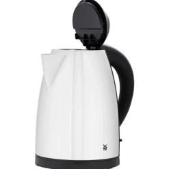 Wasserkocher | WMF Bueno Wasserkocher 1,7 l