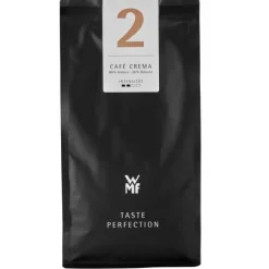Kaffeevollautomaten | WMF Café Crema 2 - Premium Classic 500g