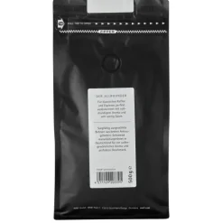 Kaffeevollautomaten | WMF Café Crema 2 - Premium Classic 500g