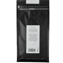 Kaffeevollautomaten | WMF Café Crema 1 - Premium Mild 500g