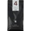 Kaffeevollautomaten | WMF Espresso 4 - Premium Intense 500g
