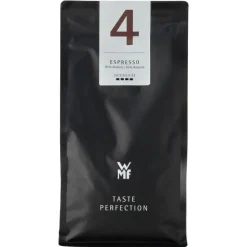 Kaffeevollautomaten | WMF Espresso 4 - Premium Intense 500g