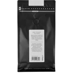 Kaffeevollautomaten | WMF Espresso 4 - Premium Intense 500g