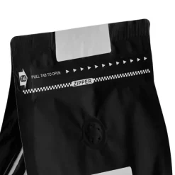 Kaffeevollautomaten | WMF Espresso 4 - Premium Intense 500g
