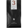 Kaffeevollautomaten | WMF Espresso 3 - Premium Mild 500g