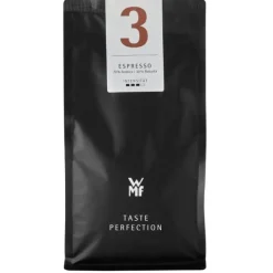 Kaffeevollautomaten | WMF Espresso 3 - Premium Mild 500g