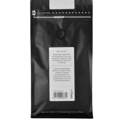 Kaffeevollautomaten | WMF Espresso 3 - Premium Mild 500g