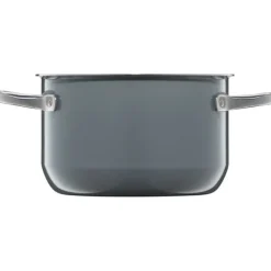 Töpfe | WMF Fusiontec Essential Topf-Set, 3-teilig, Blueberry