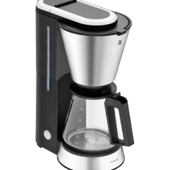 Filterkaffeemaschinen | WMF KÜCHENminis Aroma Kaffeemaschine Glas