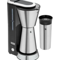 Filterkaffeemaschinen | WMF KÜCHENminis Aroma Kaffeemaschine Thermo to go